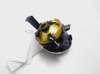 Lampa przeciwmgielna prawa 6C0941700 VAG