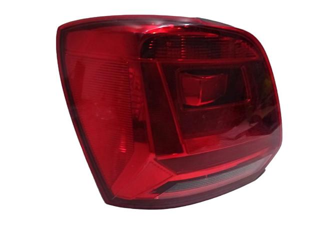 6C0945095K VAG