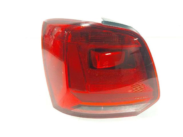 6C0945095K VAG