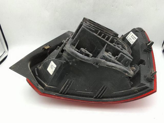 6C0945095K VAG