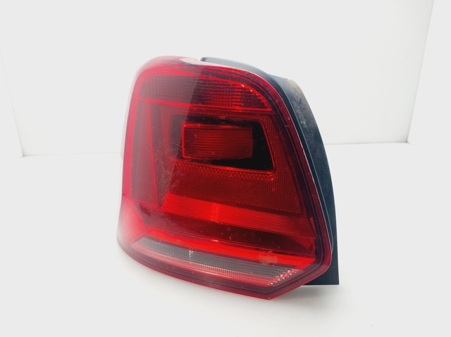 6C0945095K VAG