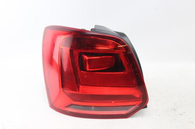 6C0945095K VAG