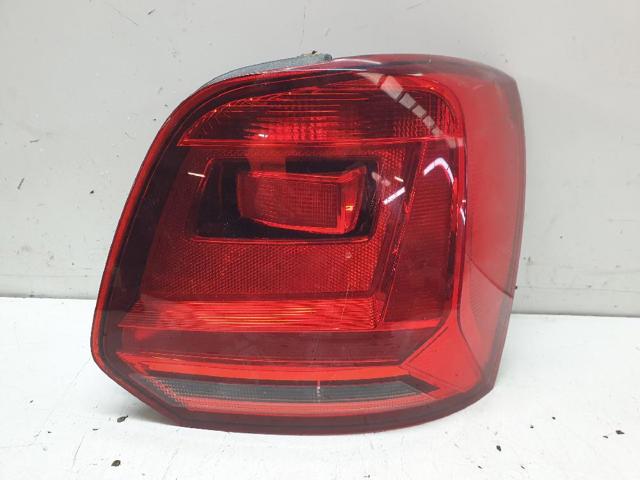 6C0945096K VAG