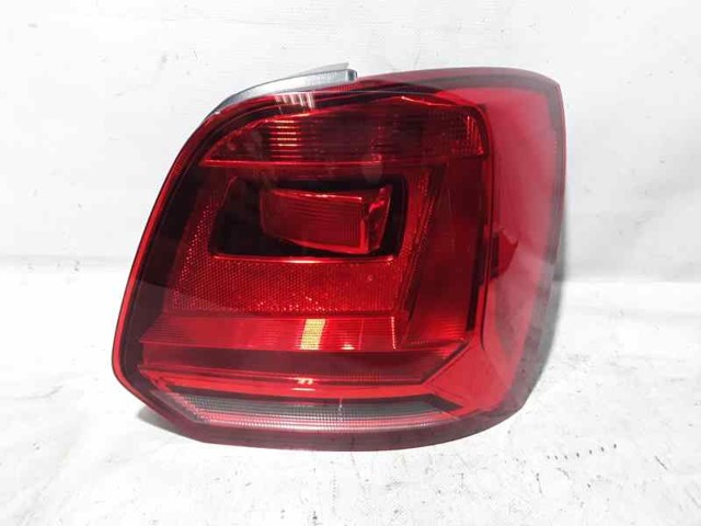 6C0945096K VAG