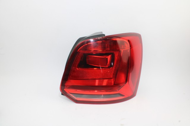 6C0945096K VAG