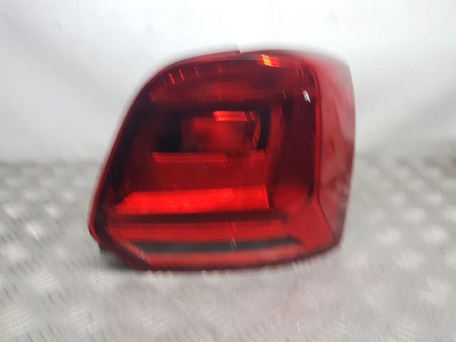 6C0945096K VAG