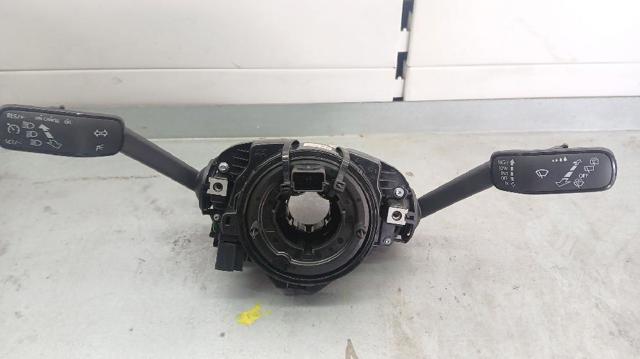 6C0953513B VAG