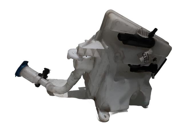 Zbiorniczek spryskiwacza szyb 6C0955453H VAG