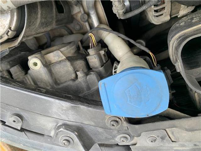 6C0955453H VAG