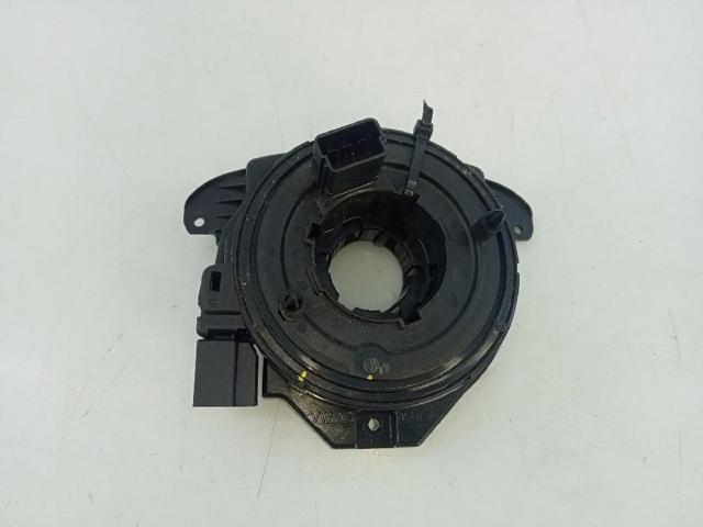 6C0959653 VAG