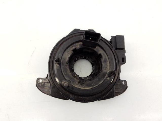6C0959653 VAG