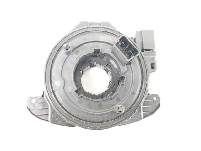 6C0959653 VAG