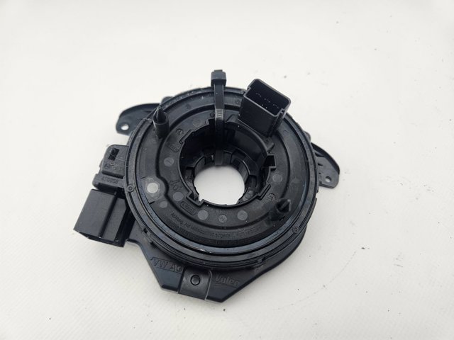 6C0959653 VAG