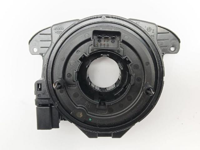 6C0959653 VAG