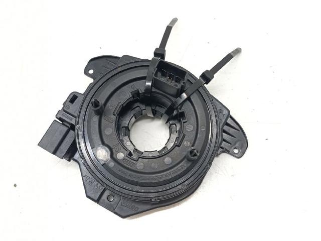 6C0959653 VAG