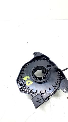 6C0959653 VAG