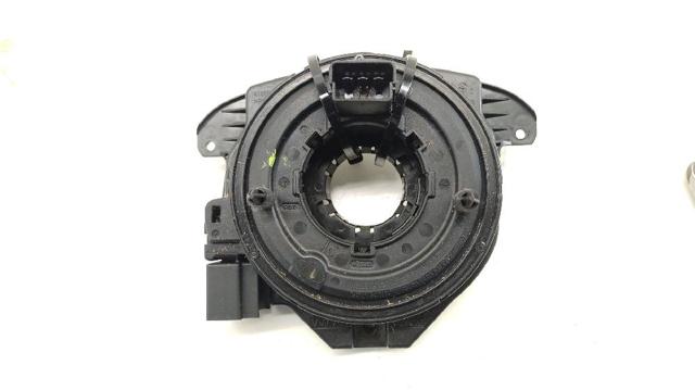 6C0959653 VAG