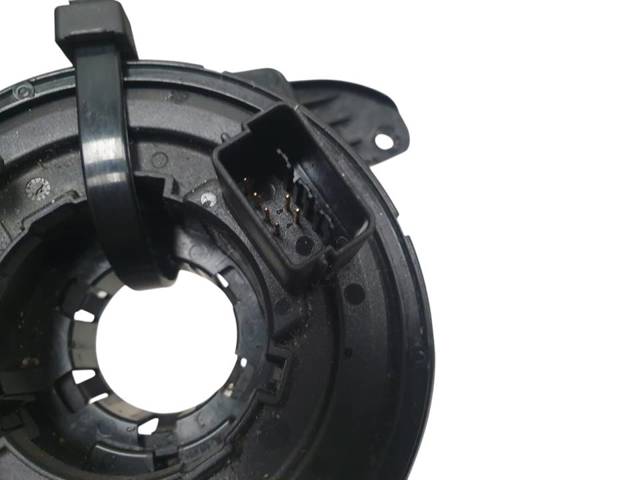 6C0959653 VAG
