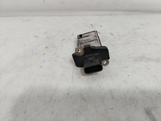 Czujnik przepływu powietrza, przepływomierz powietrza M.A.F. 6C11128579AA FORD