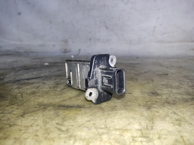 Czujnik przepływu powietrza, przepływomierz powietrza M.A.F. 6C11128579AA FORD