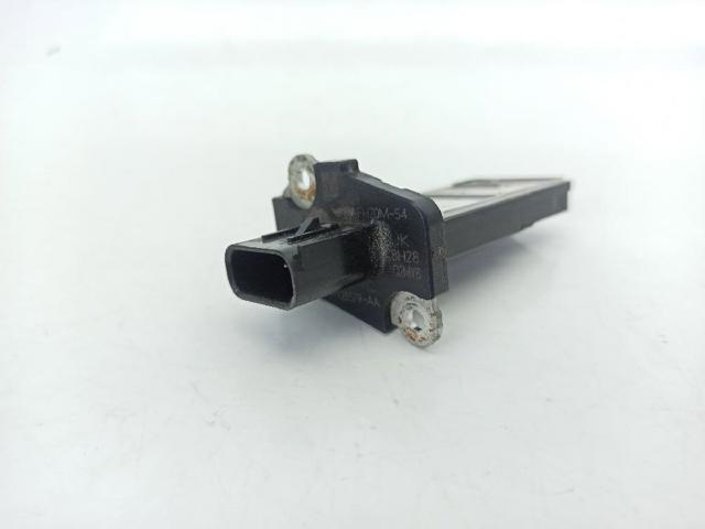 Czujnik przepływu powietrza, przepływomierz powietrza M.A.F. 6C1112B579AA FORD