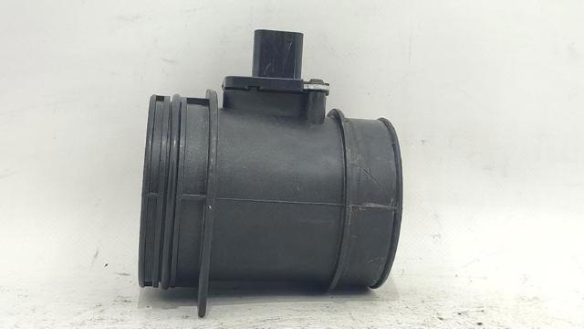 Czujnik przepływu powietrza, przepływomierz powietrza M.A.F. 6C1112B579AA FORD