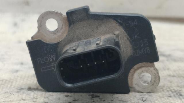 Czujnik przepływu powietrza, przepływomierz powietrza M.A.F. 6C1112B579AA FORD