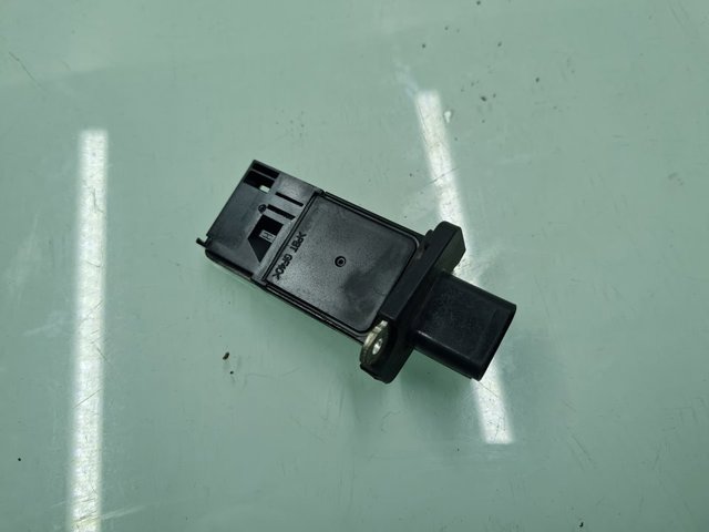 6C1112B579AA Peugeot/Citroen
