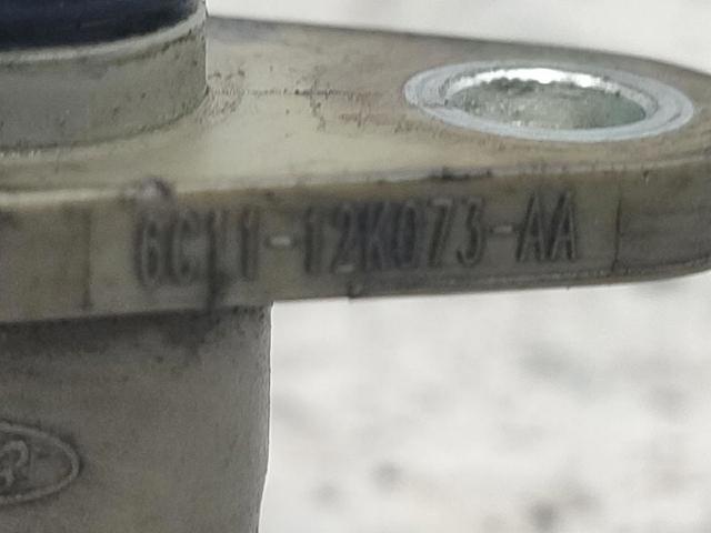 6C1112K073AA Ford