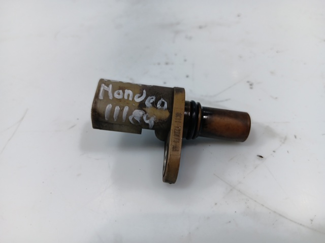 Czujnik położenia wałka rozrządu 6C1112K073AA FORD