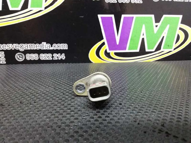 Czujnik położenia wałka rozrządu 6C1112K073AA FORD