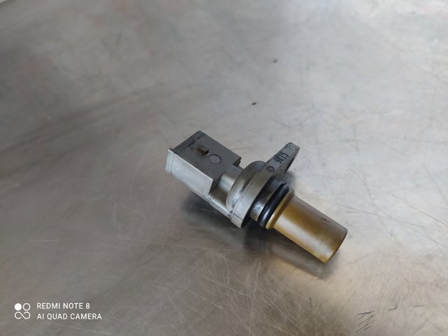 Czujnik położenia wałka rozrządu 6C1112K073AA PEUGEOT