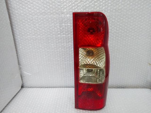 Lampa zespolona tylna lewa 6C1113450AA FORD
