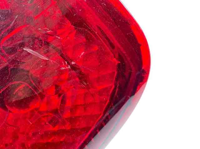 Lampa zespolona tylna lewa 6C1113450AA FORD