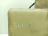 Zbiorniczek spryskiwacza szyb 6C1113K185AD Ford
