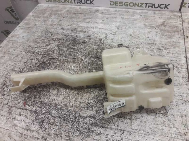 Zbiornik spryskiwaczy Ford Transit