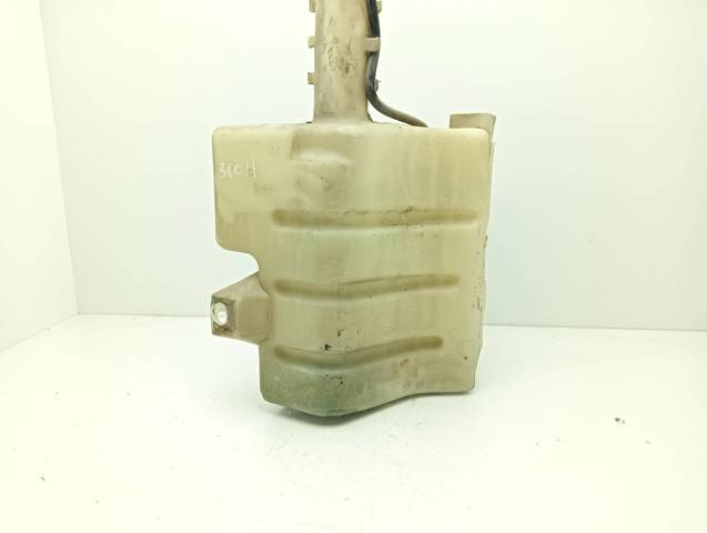 Zbiorniczek spryskiwacza szyb 6C1113K185AD Ford