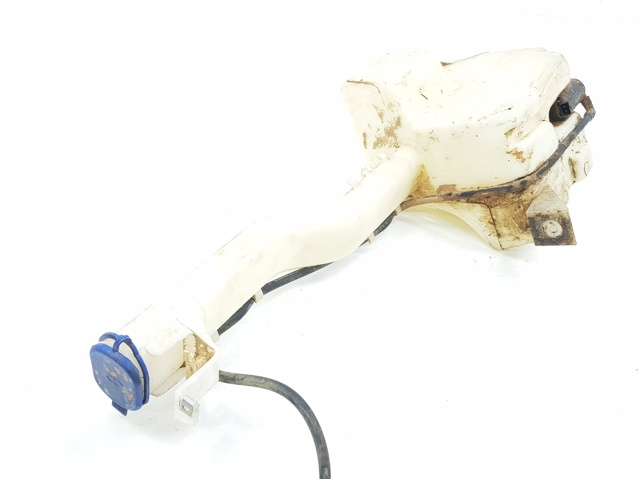 Zbiorniczek spryskiwacza szyb 6C1113K185AH Ford