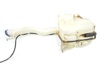 Zbiorniczek spryskiwacza szyb 6C1113K185AH Ford