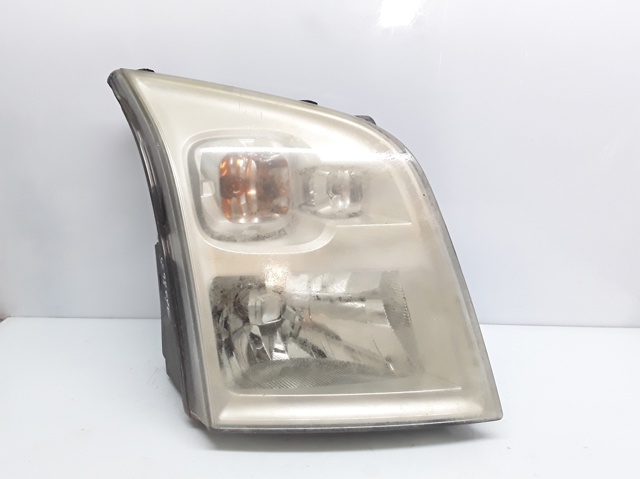 Reflektor prawy 6C1113W029DC FORD