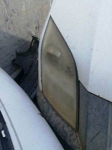 Reflektor prawy 6C1113W029DC FORD