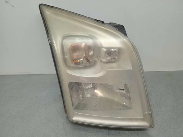 Reflektor prawy 6C1113W029DC FORD