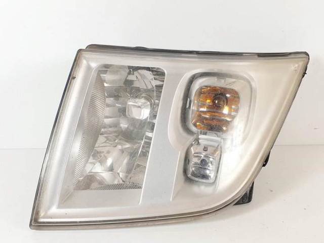 6C1113W029DC Ford