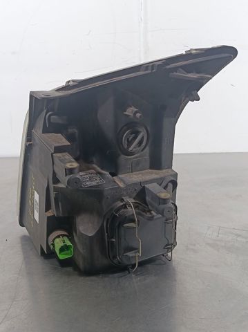 Reflektor prawy 6C1113W029DE FORD