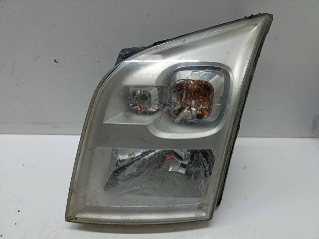 Reflektor lewy 6C1113W030DC FORD