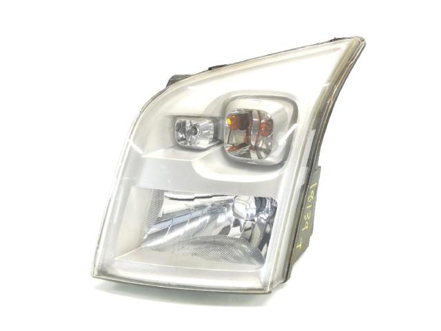 Reflektor lewy 6C1113W030DC FORD