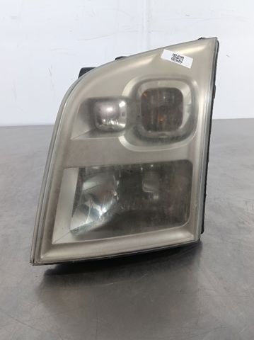 Reflektor lewy 6C1113W030DE FORD