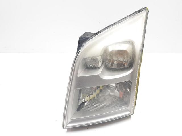 Reflektor lewy 6C1113W030DF FORD