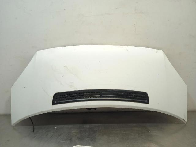 Maska silnika 6C1116612AN FORD