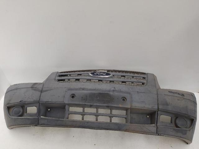 6C1117D957A Ford